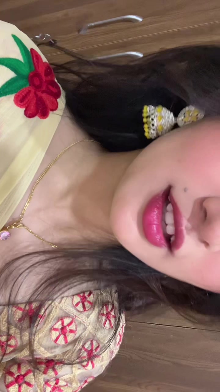 @Aakriti Chhetri