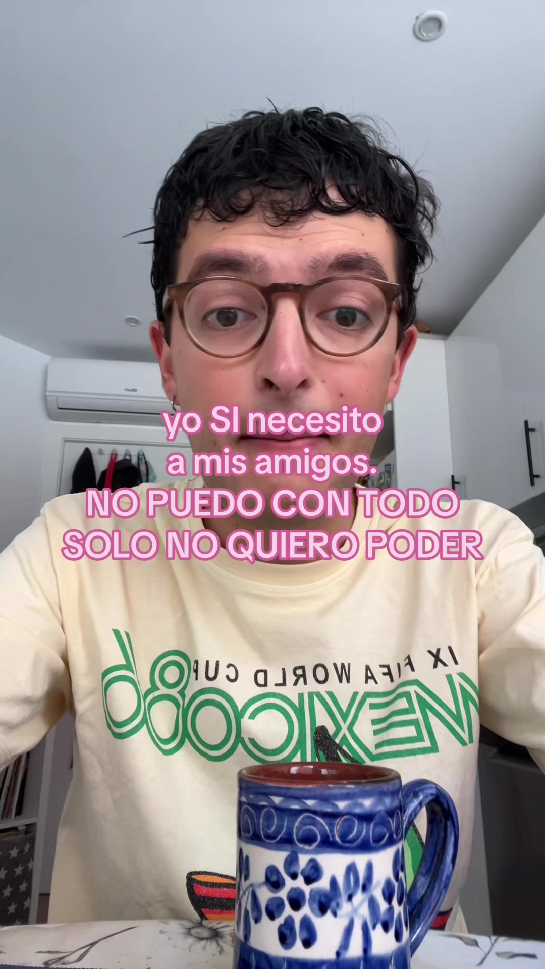 @antonio mb