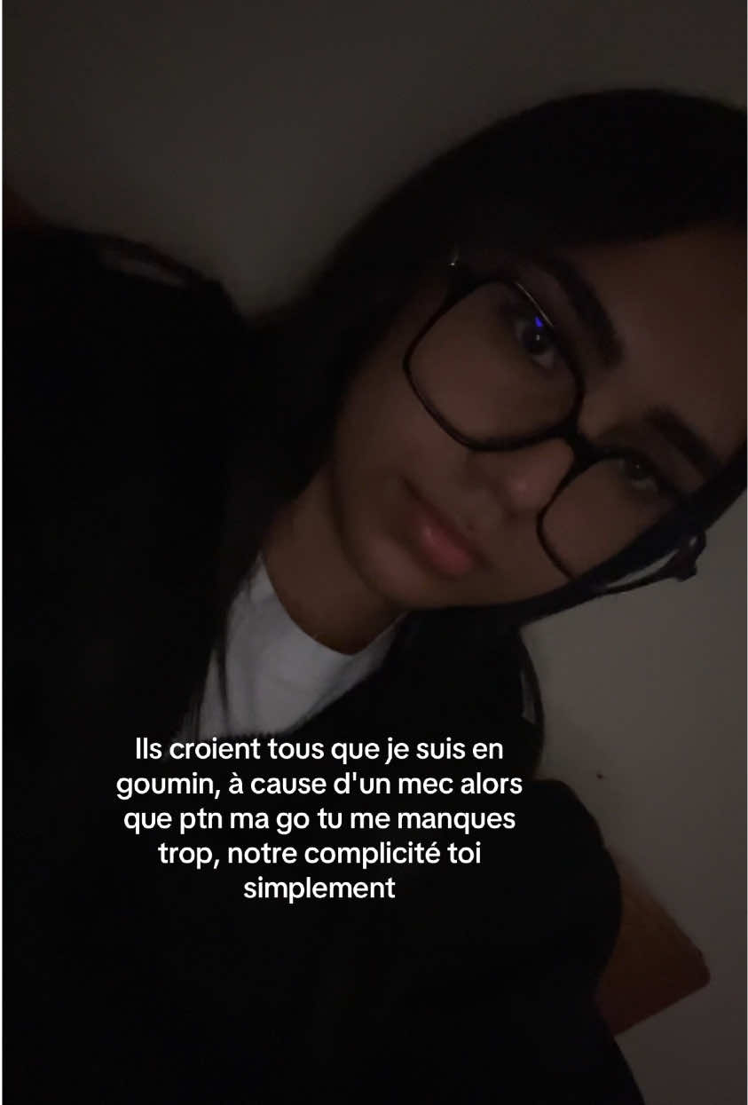 @𝐋𝐋