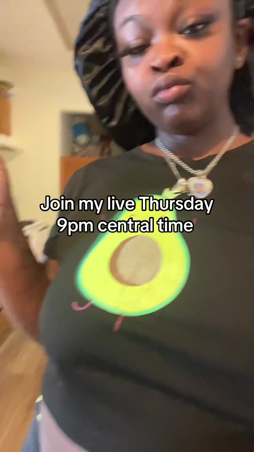@JustMookiiee