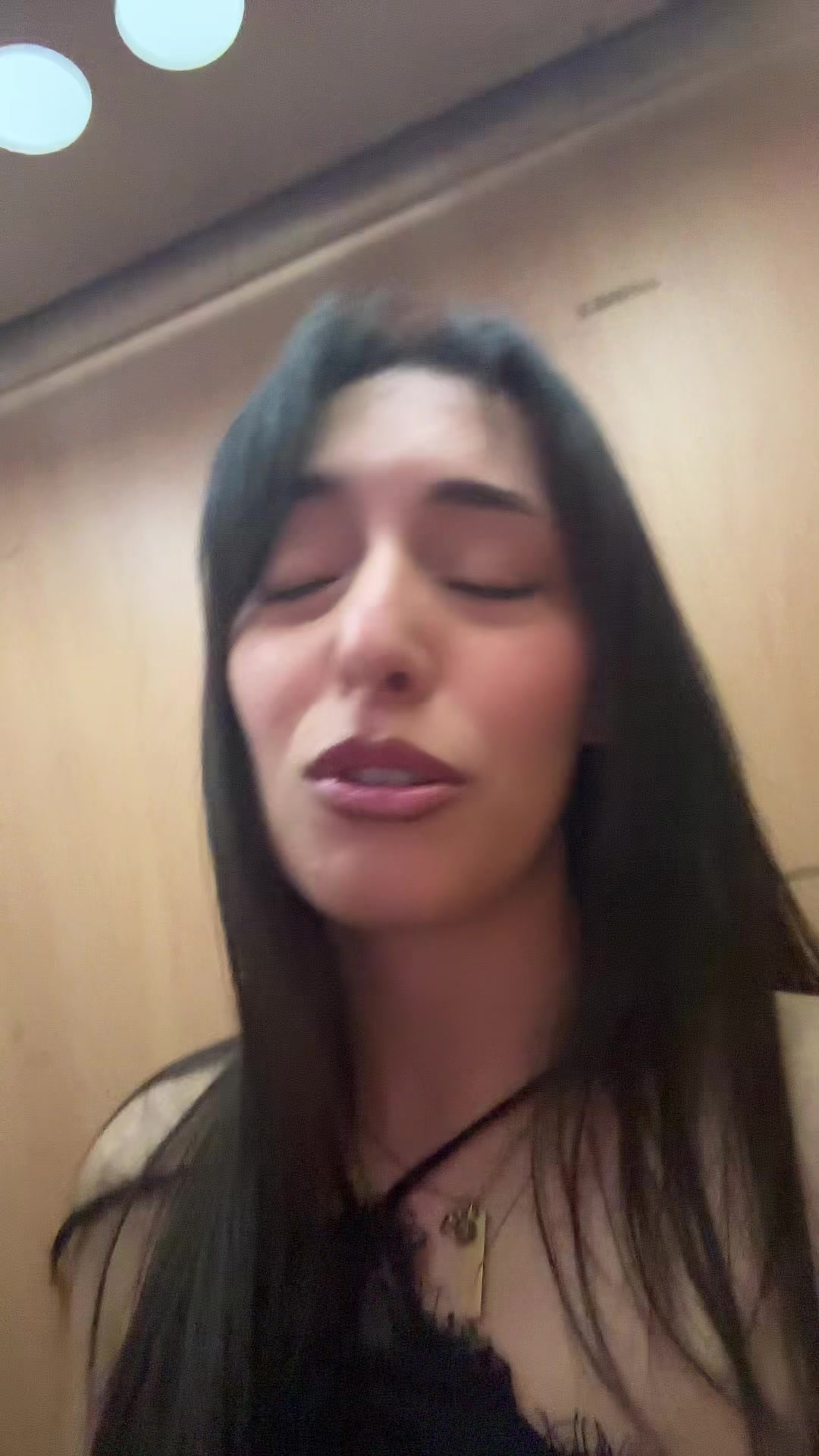 @Benedetta Visco