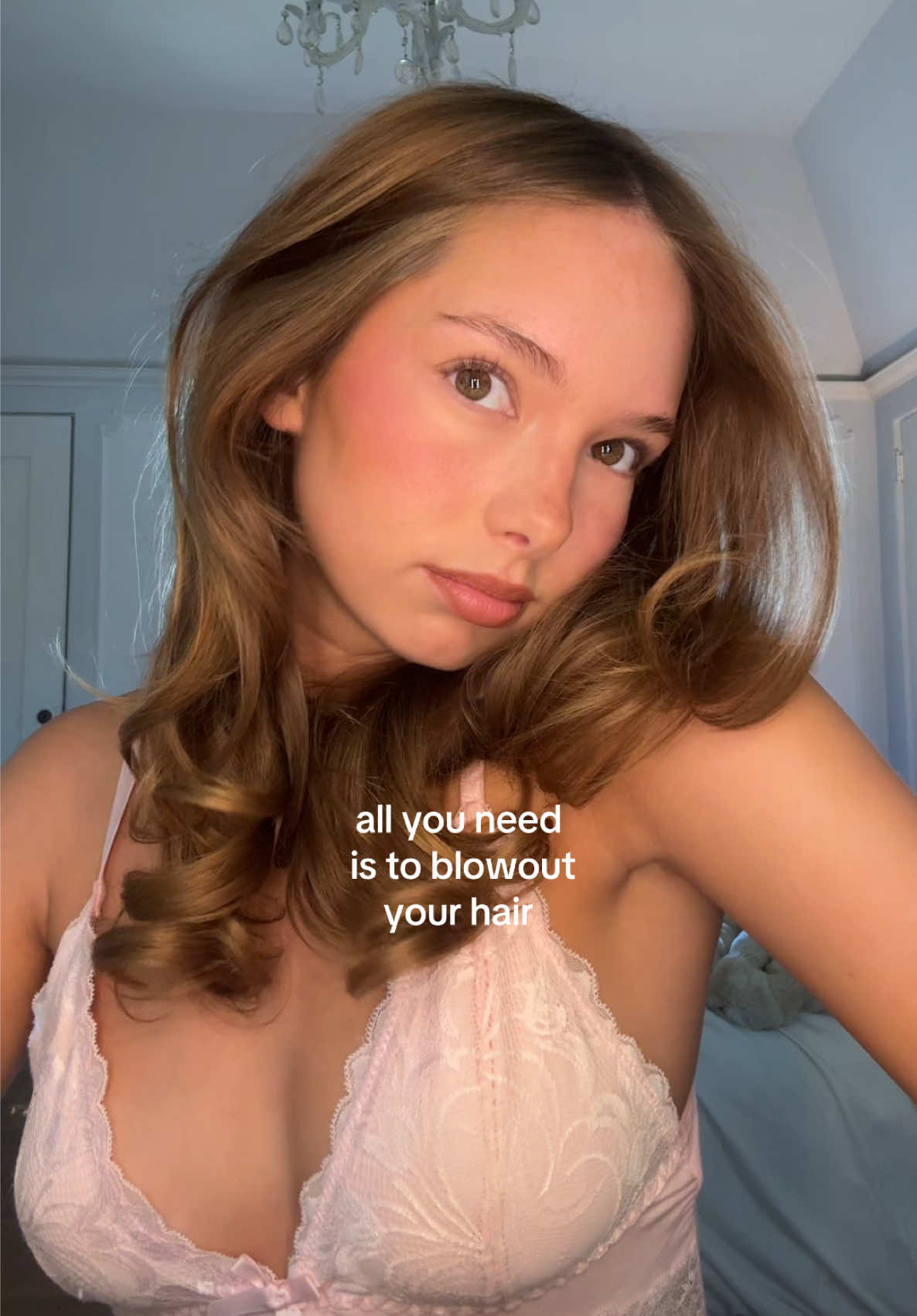 @maddy