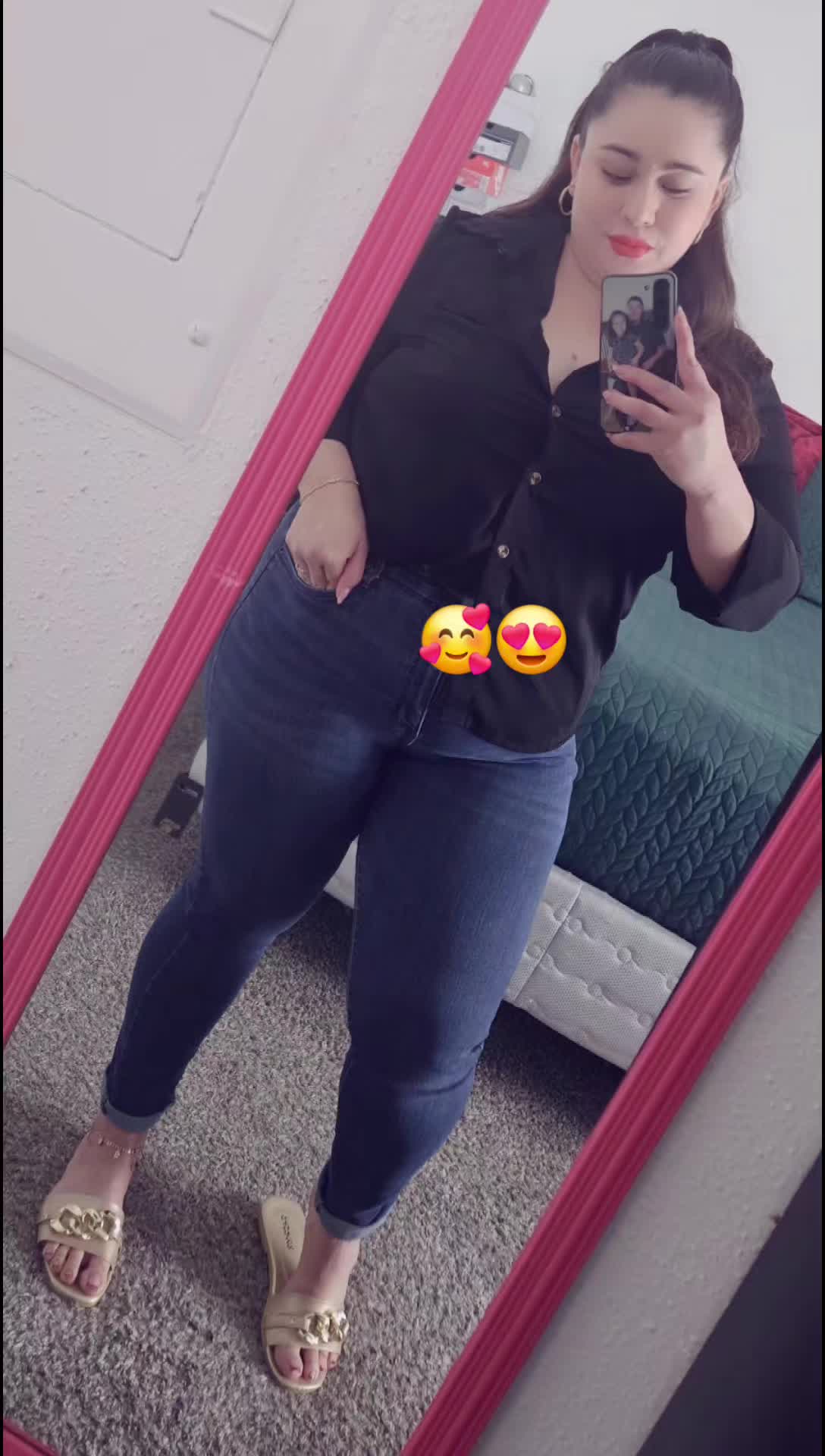 @merary🎀