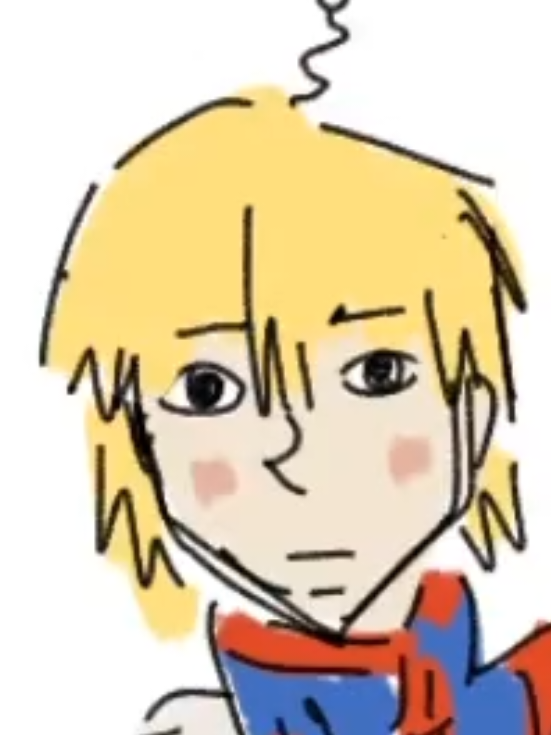 @🌀🦈
