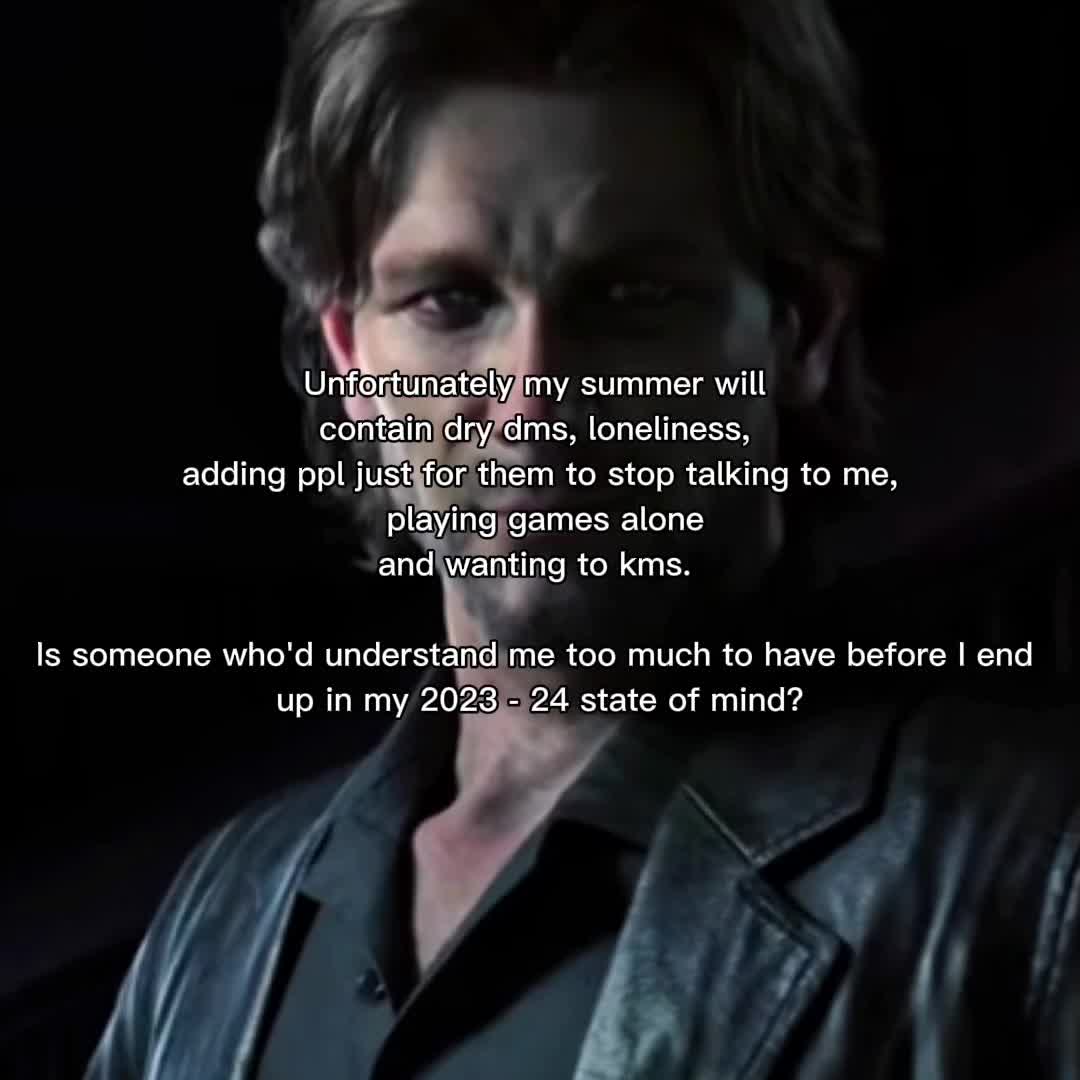 @𝑎le (𝐷ylan 𝐵lake's 𝐿over)