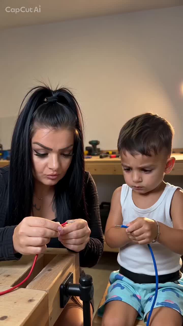 @Lauraaa