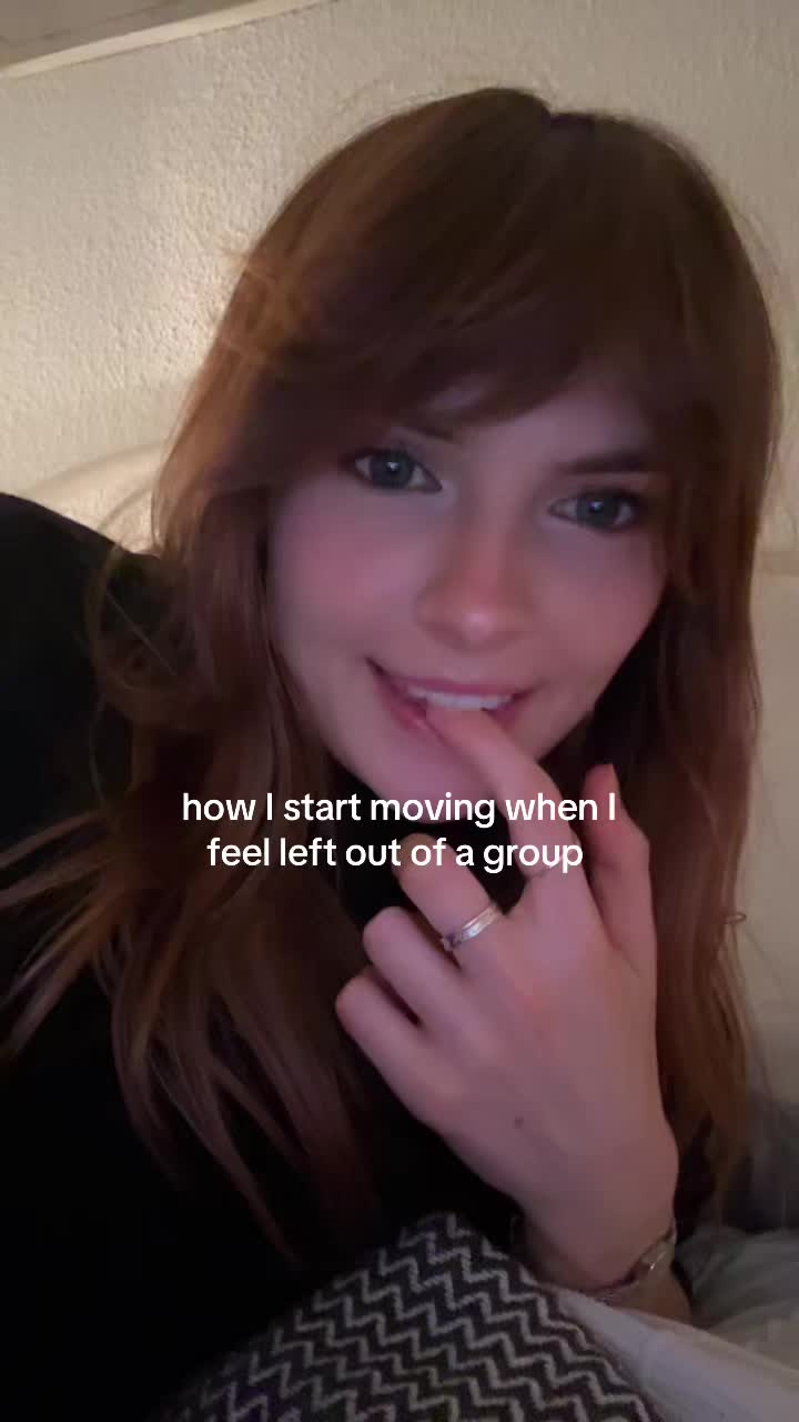 @Taylor Castro