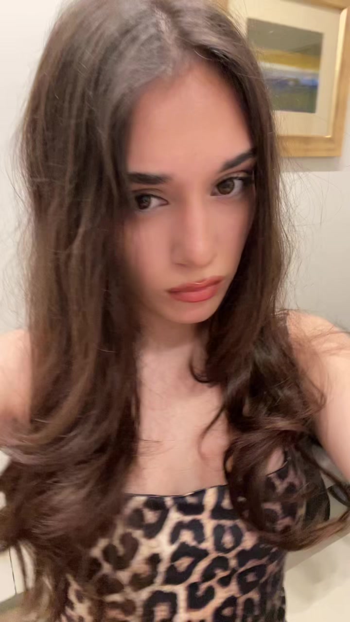 @Nini