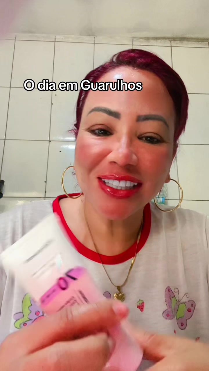 @Eli🌹Ruiva