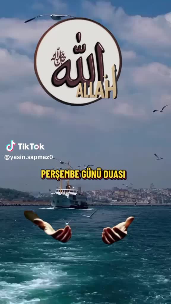 @hazineakcelep