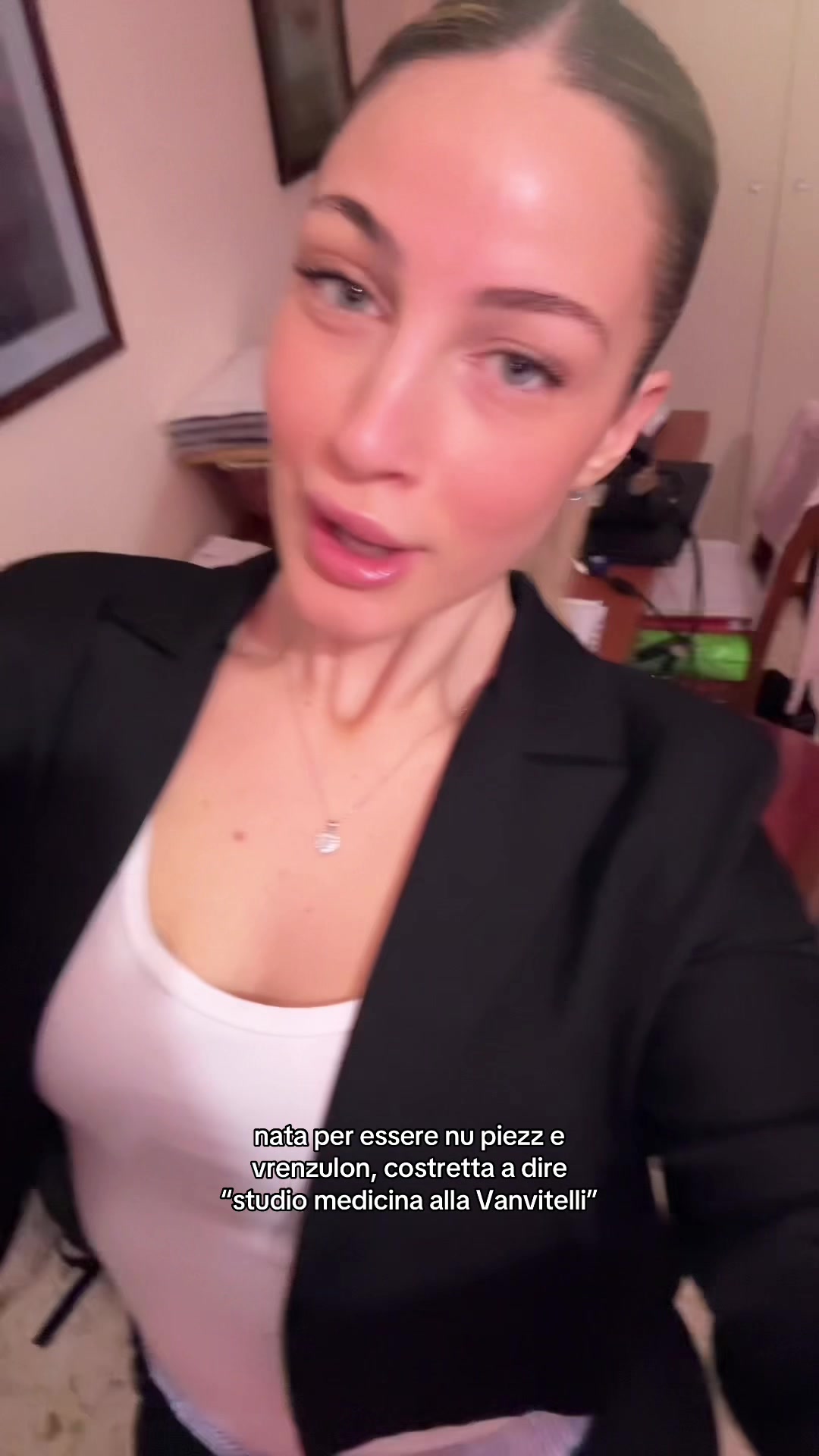 @Martydemonti👧🏼