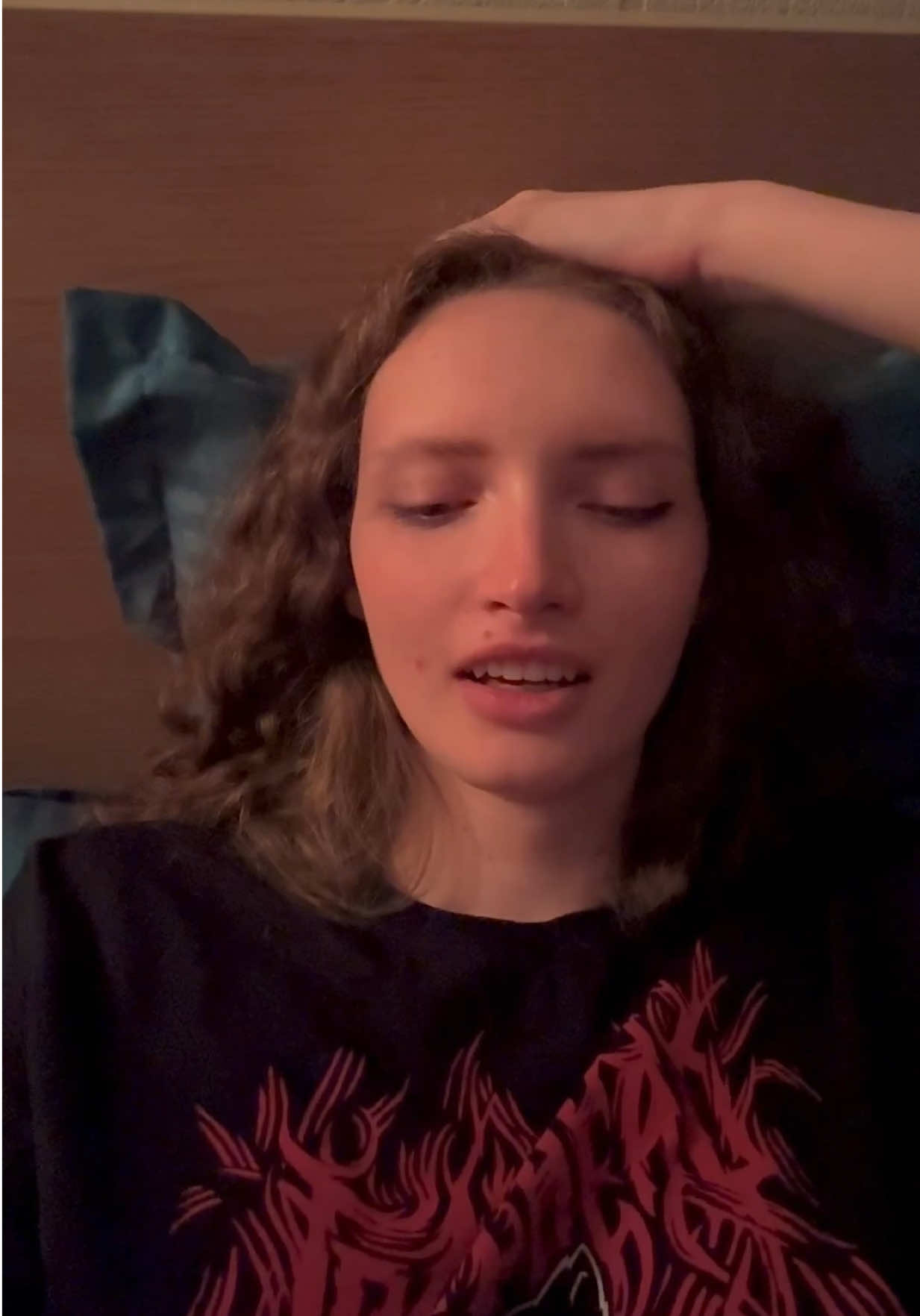 @Maria Daineko