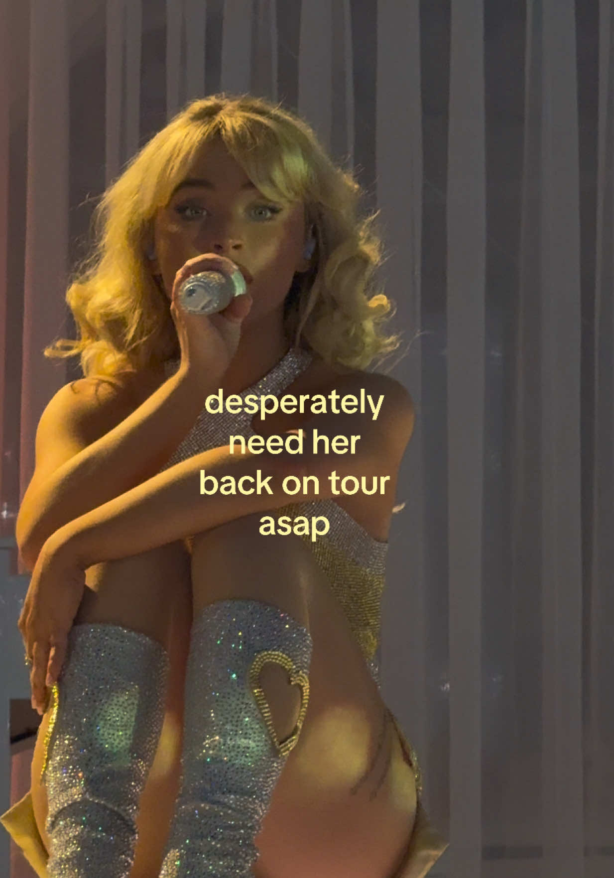 @josefine ౨ৎ