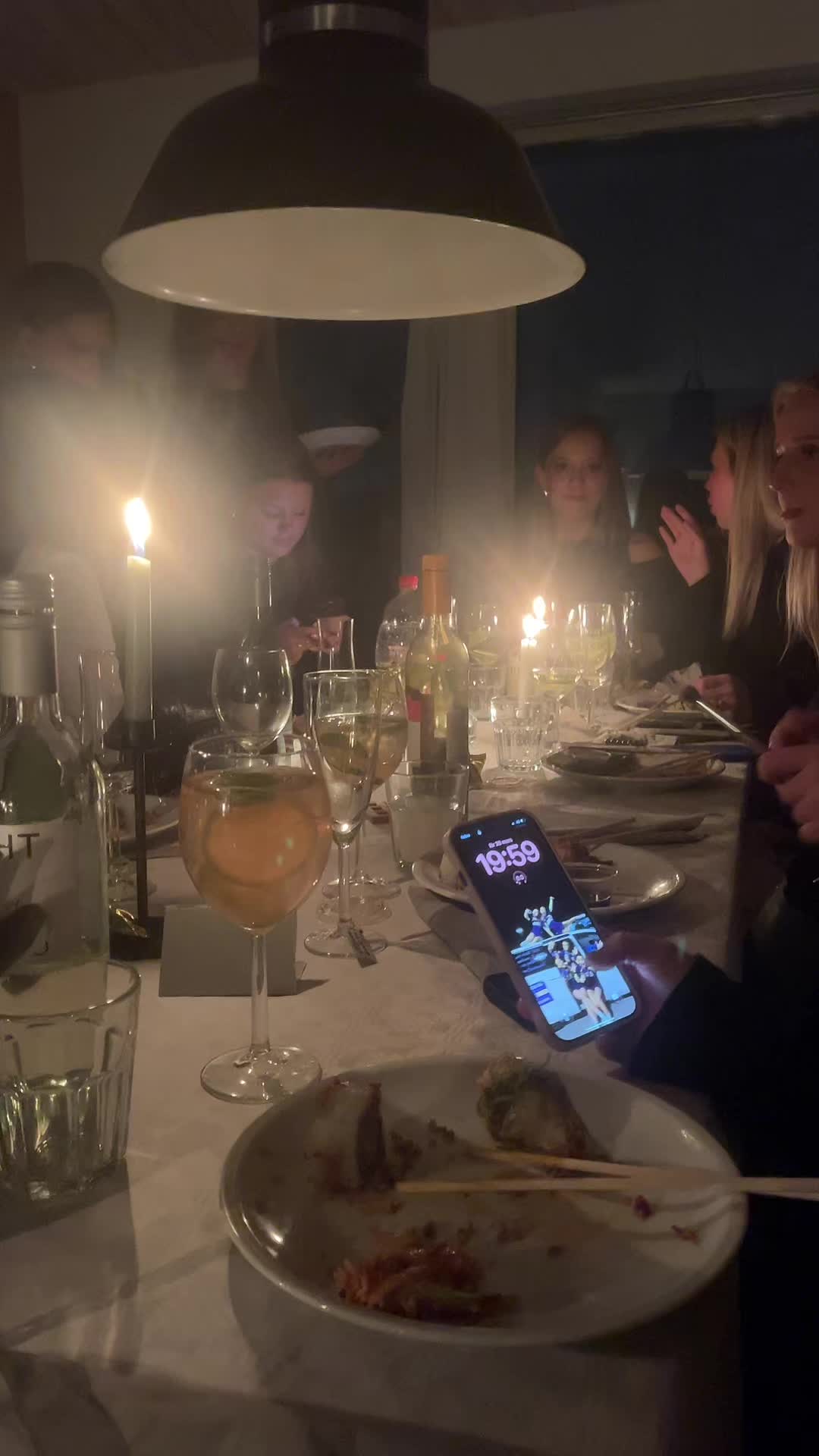 @kräftskiva🦞🦞🦞🦞