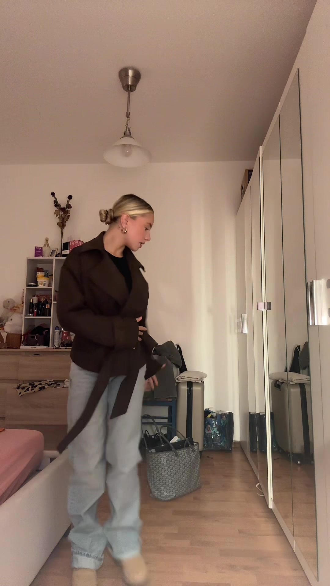 @ana