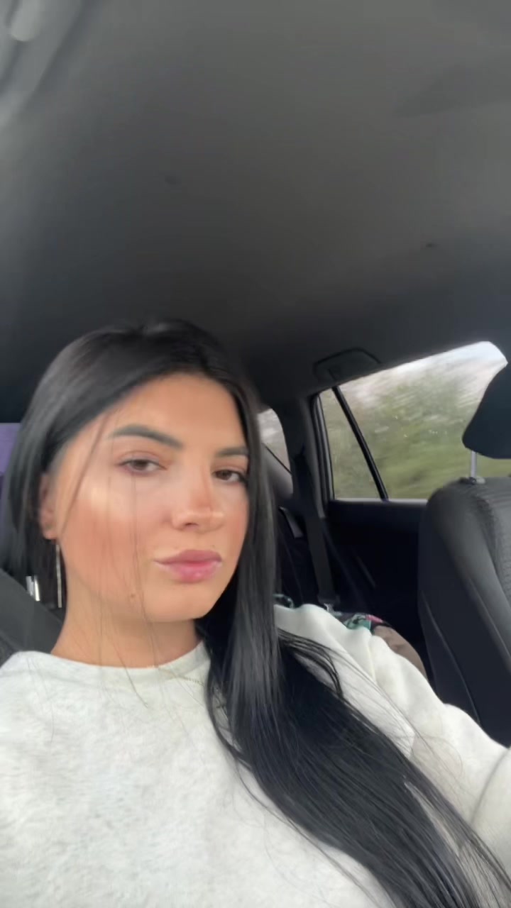 @Andreiiiaaa