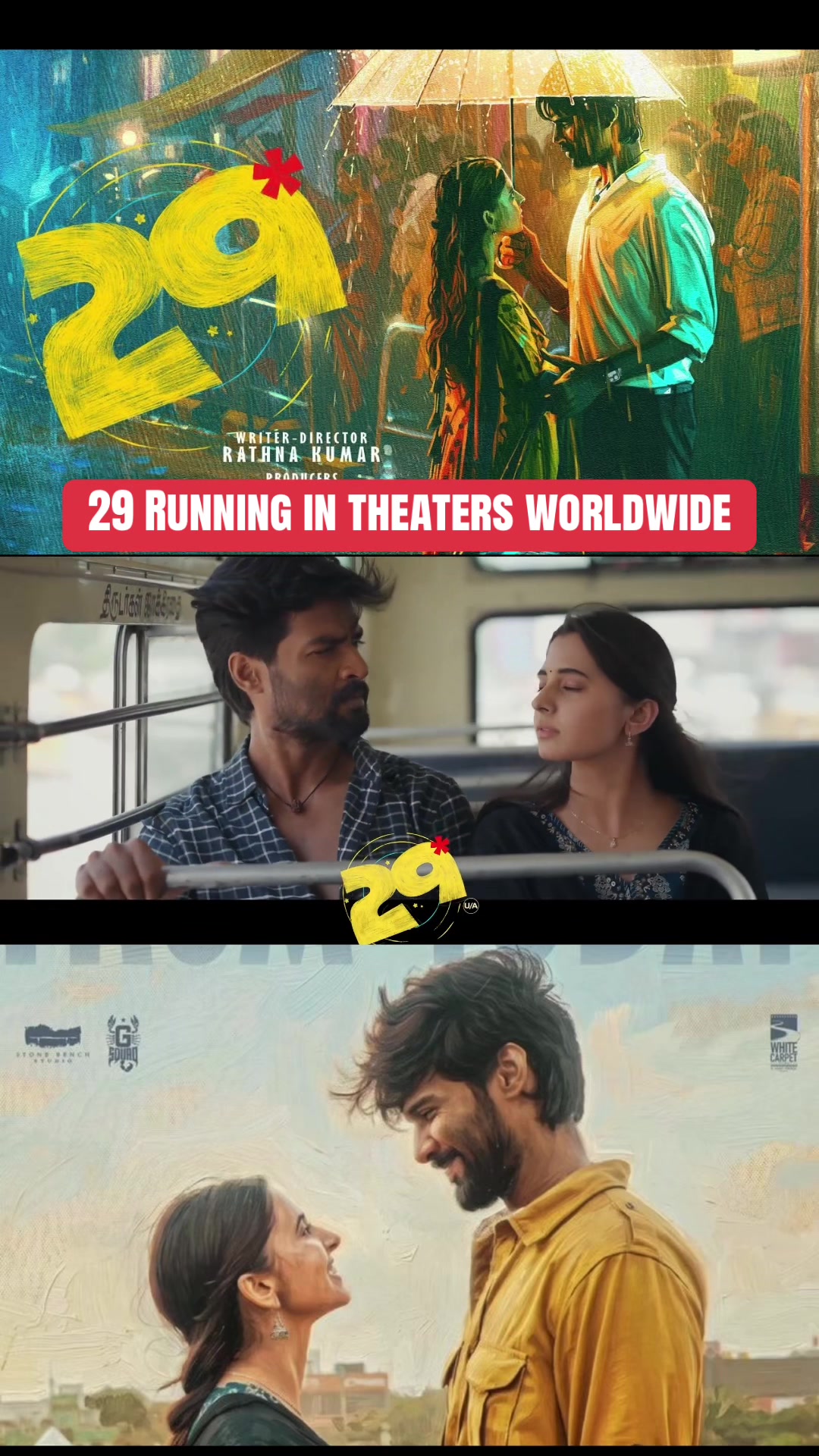 @tamilcinemaa