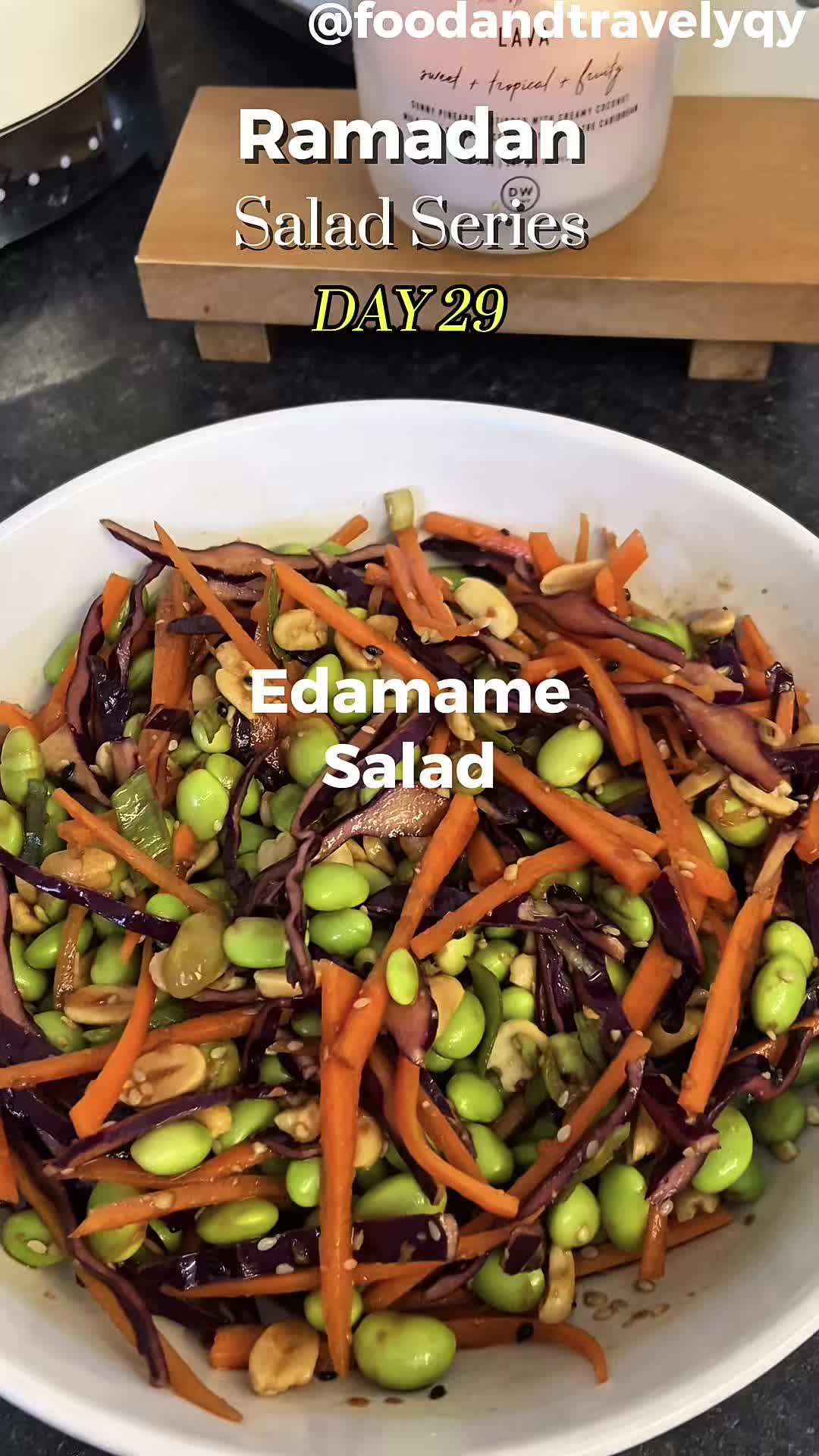@Foodandtravelyqy