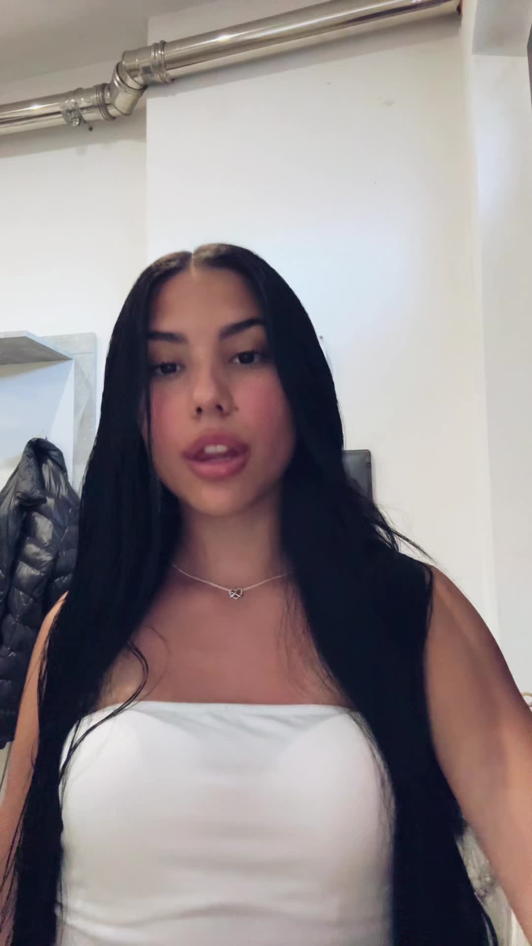 @Asia_______sanna