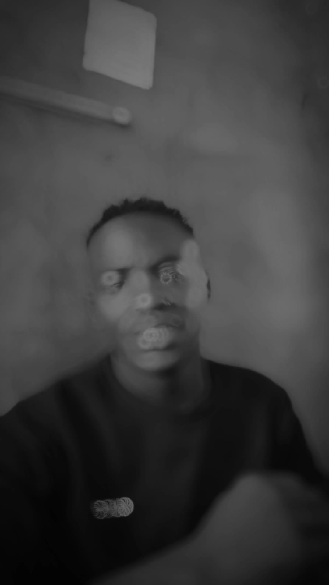 @Samousbile T.L.C