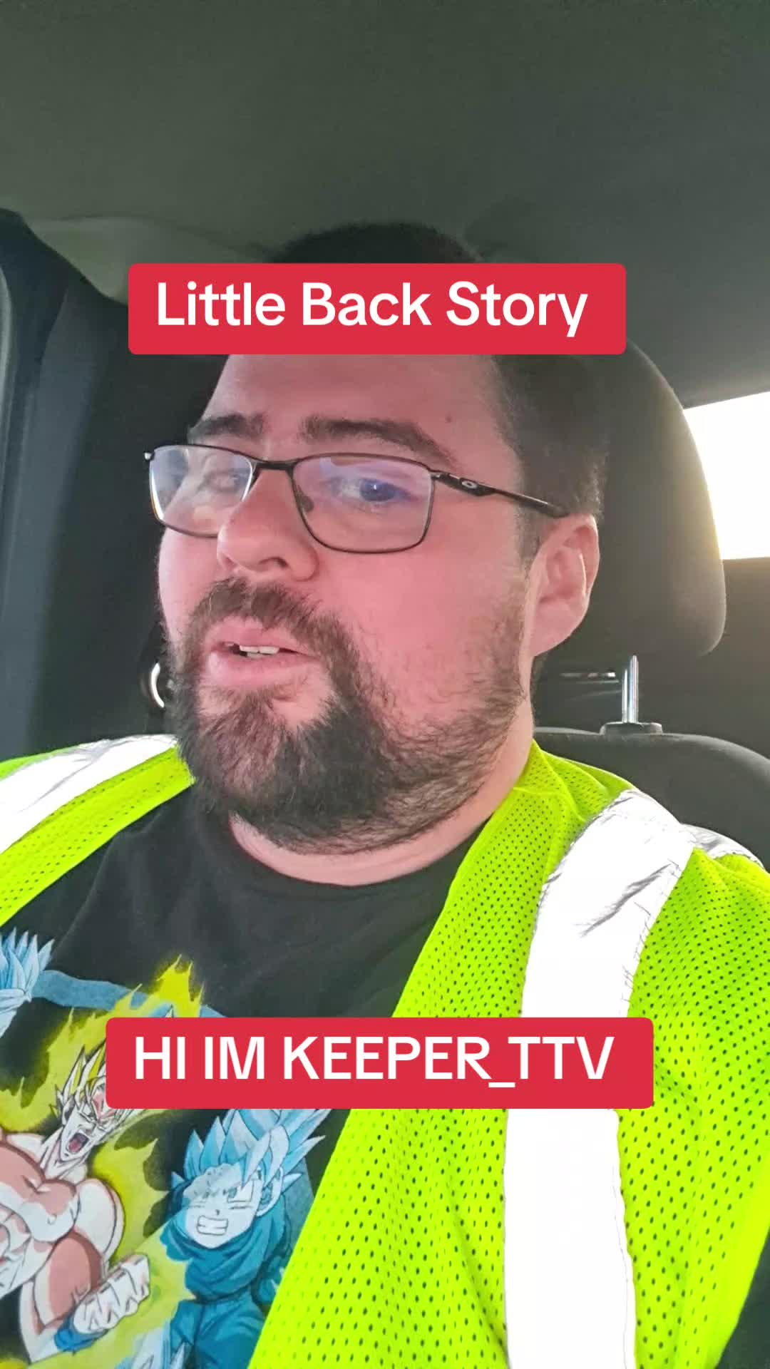 @KEEPER_TTV