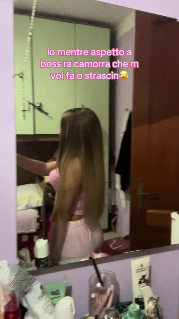 @Авроры👱🏻&zwj;♀️