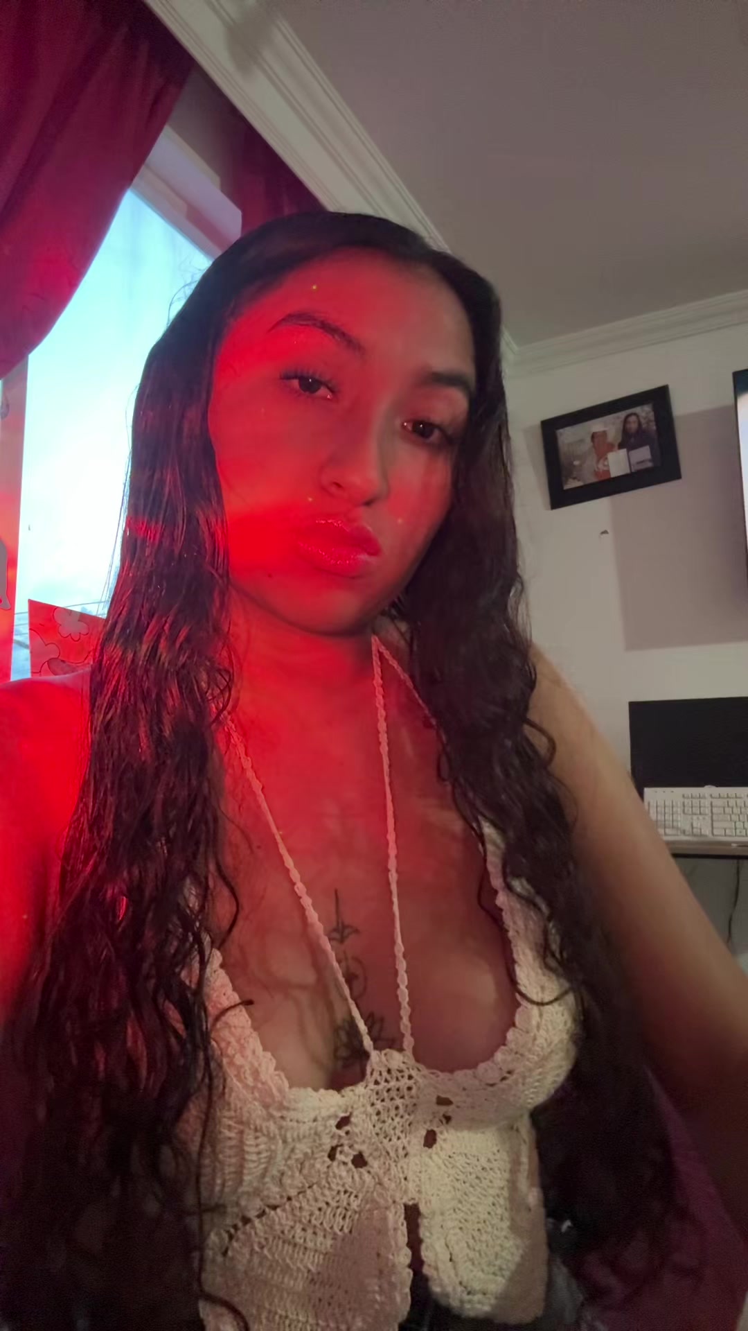 @Sara Beltran