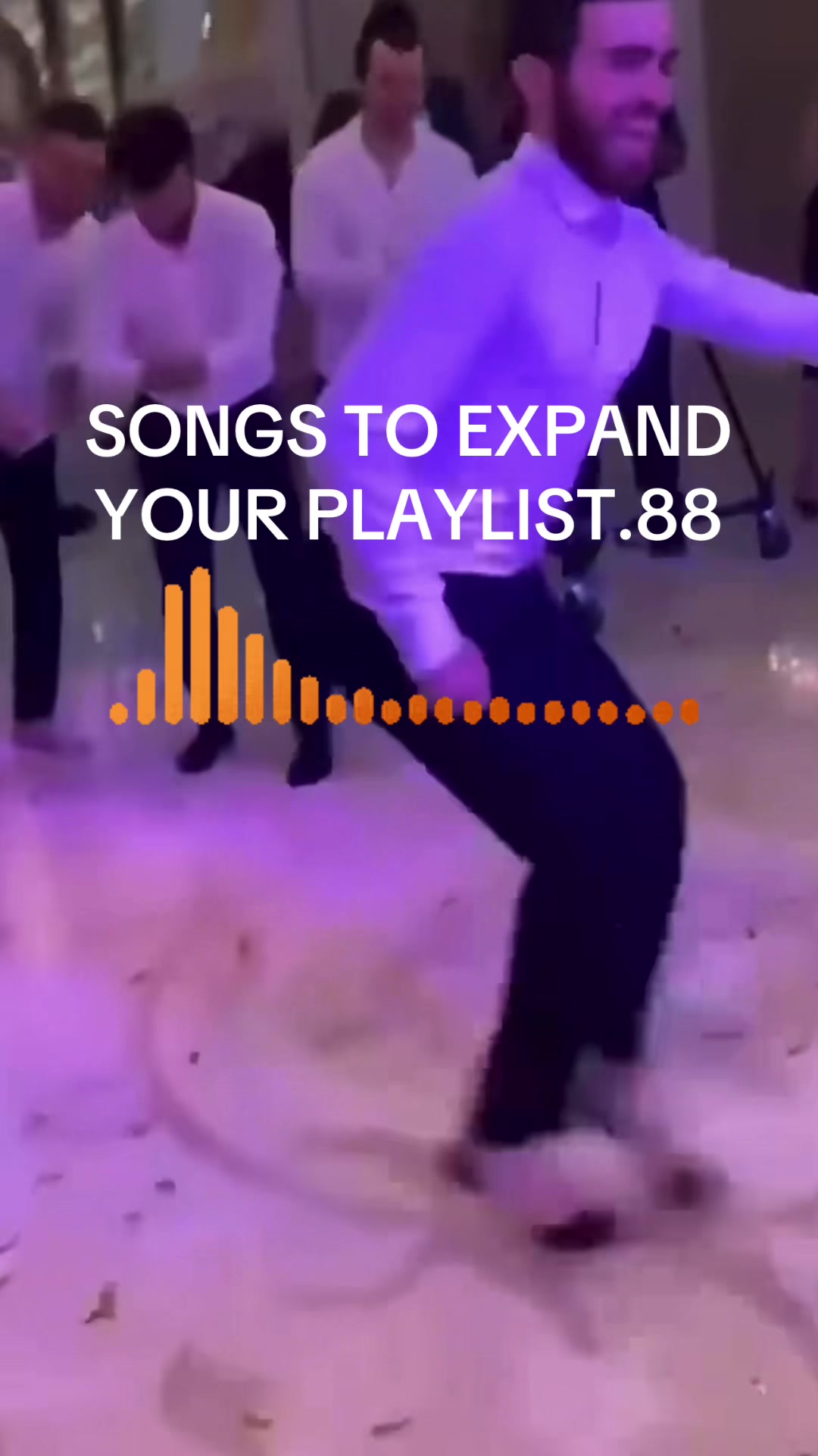 @DailyMusicGuy