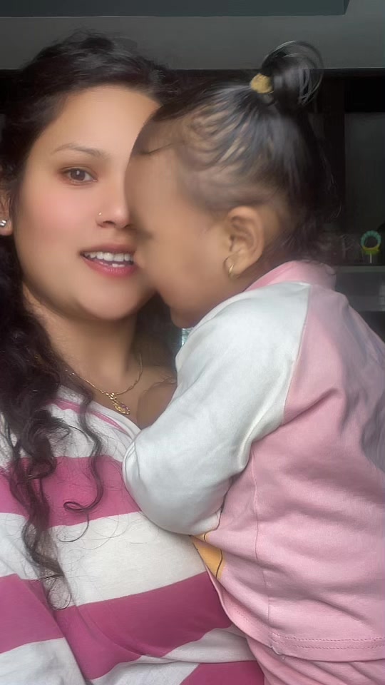 @Mamta Thapa