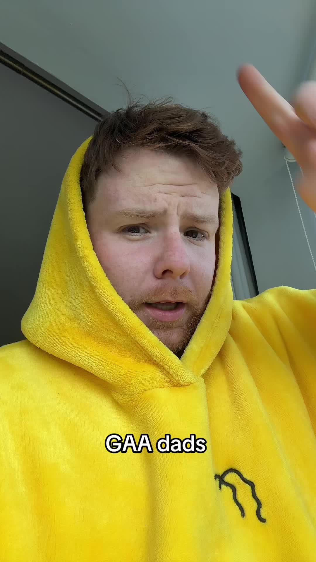 @Conor Woods