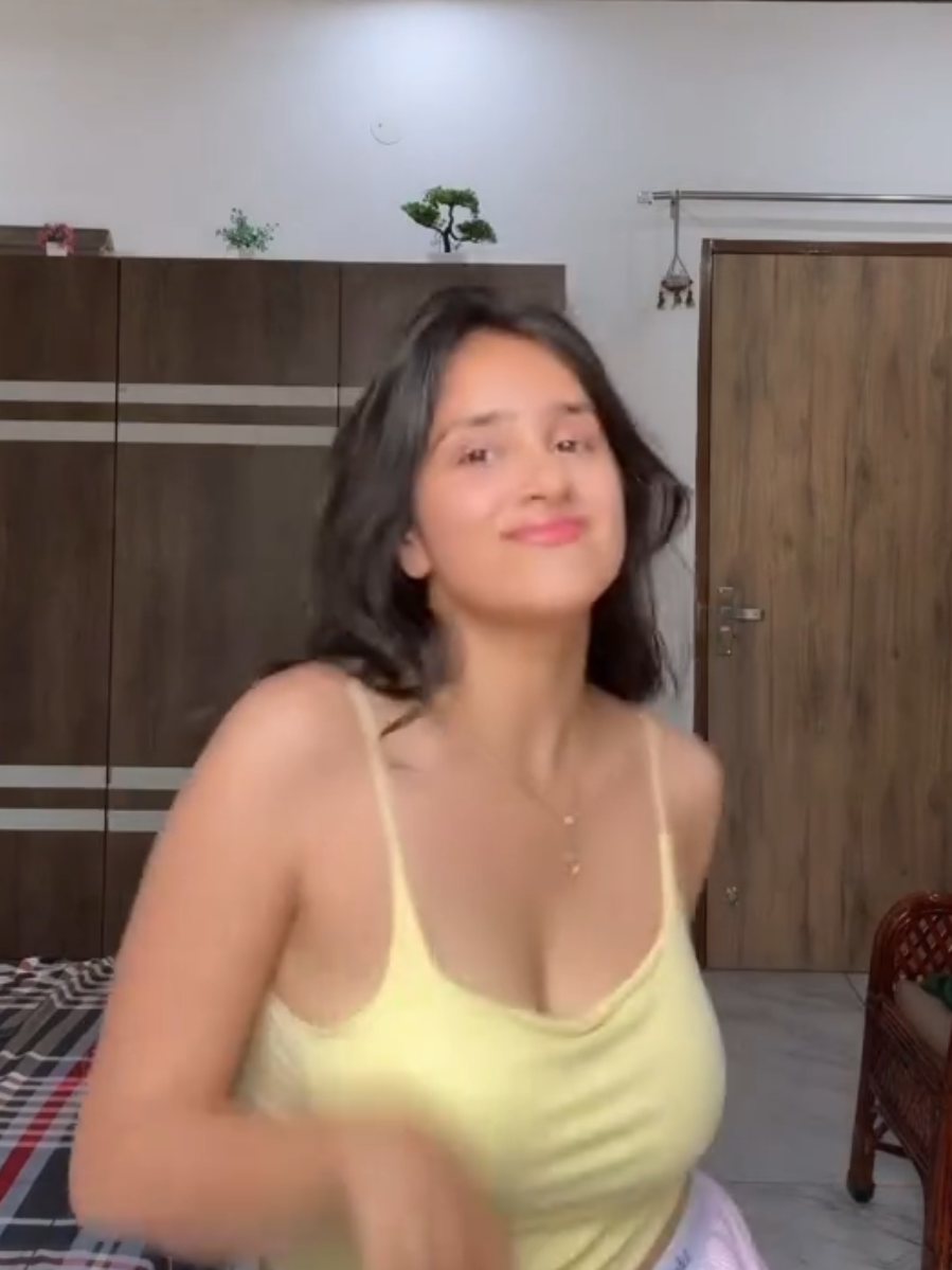 @Reeya Tiwary