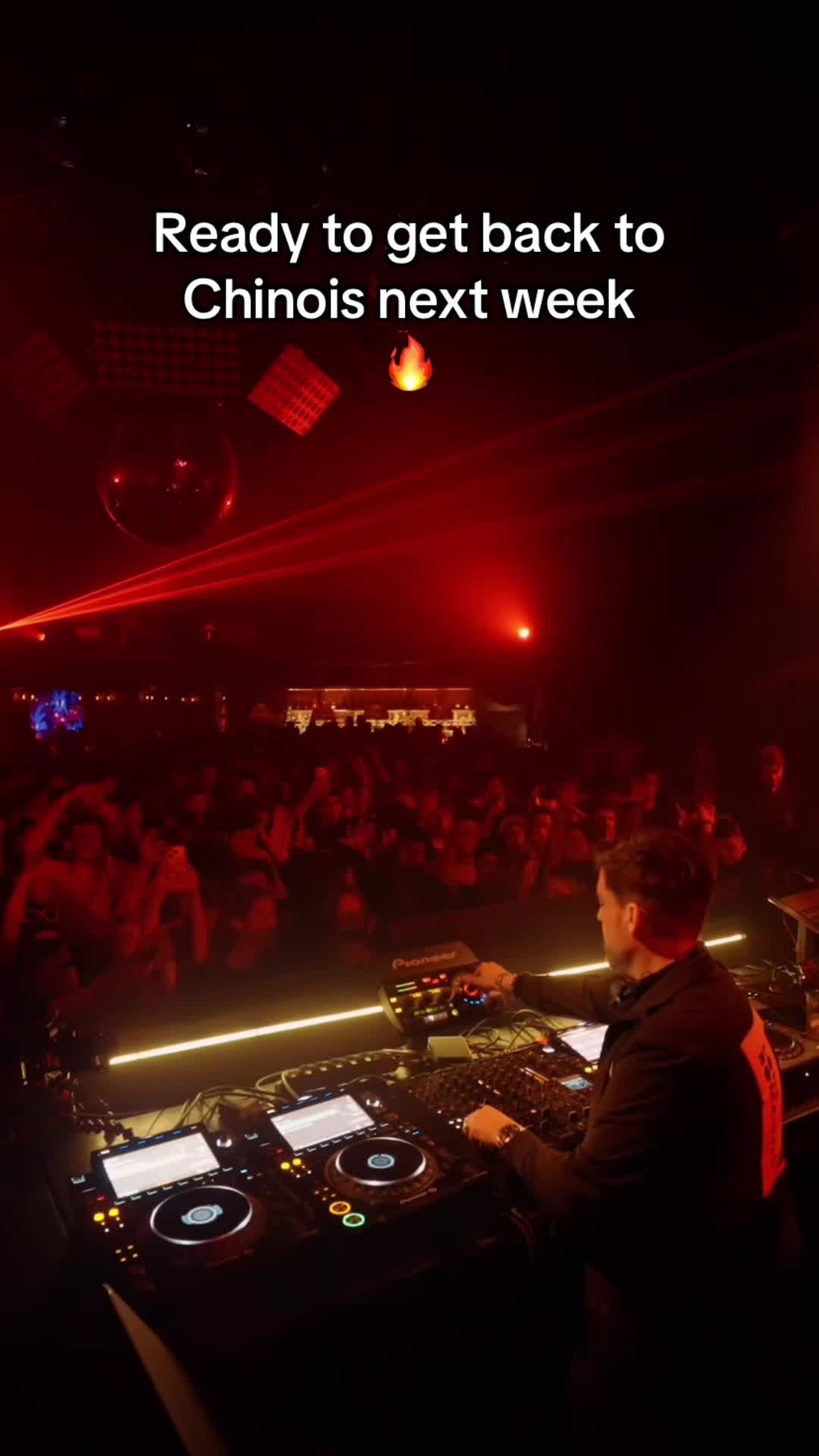 @maceoplex