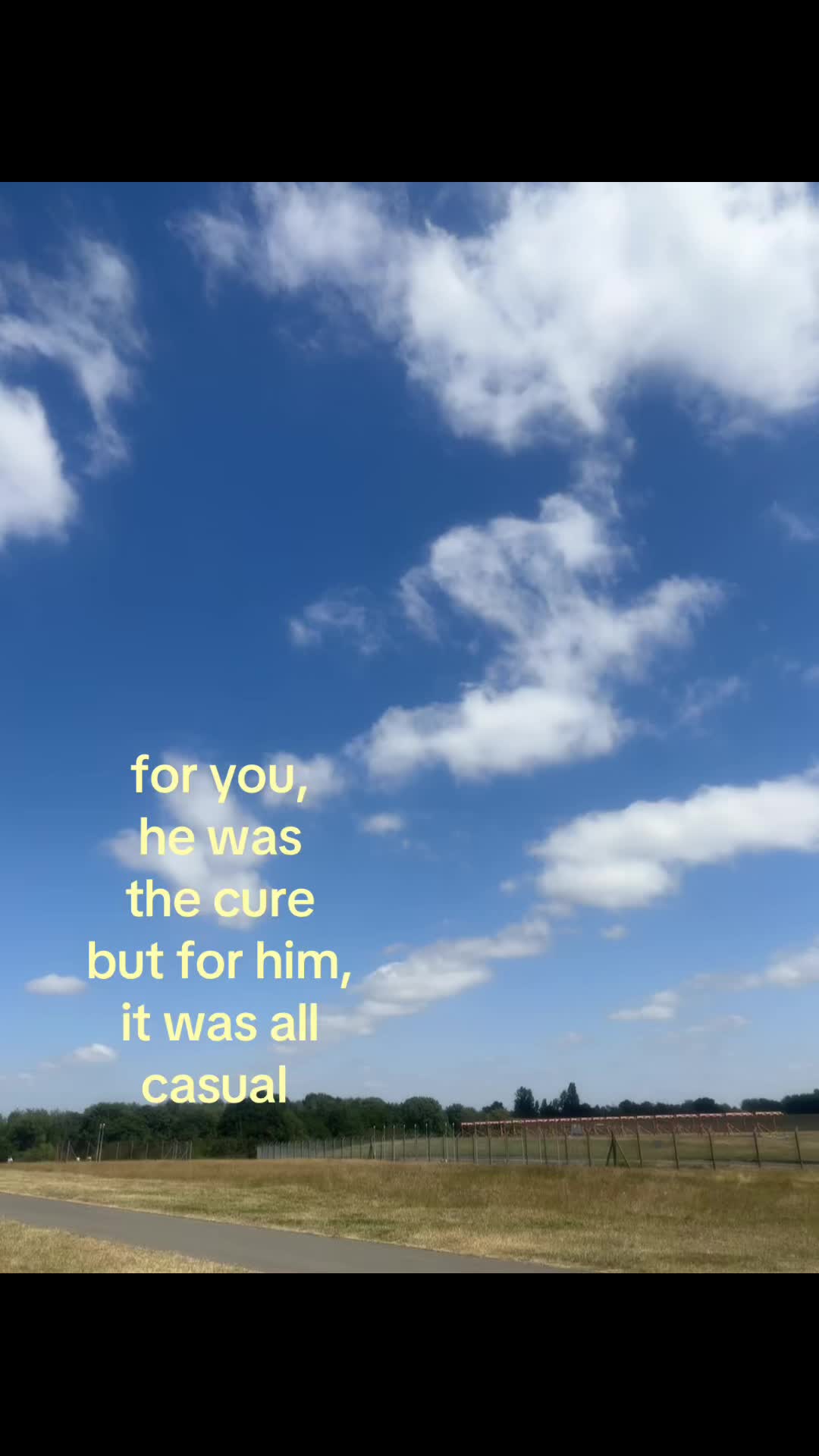 @11:11