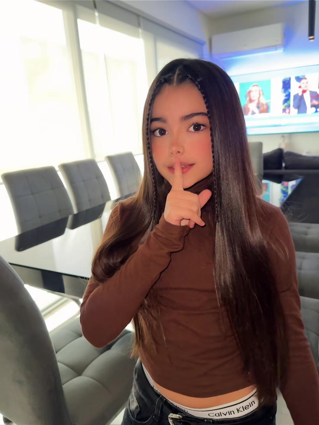 @Soyluuu🧸