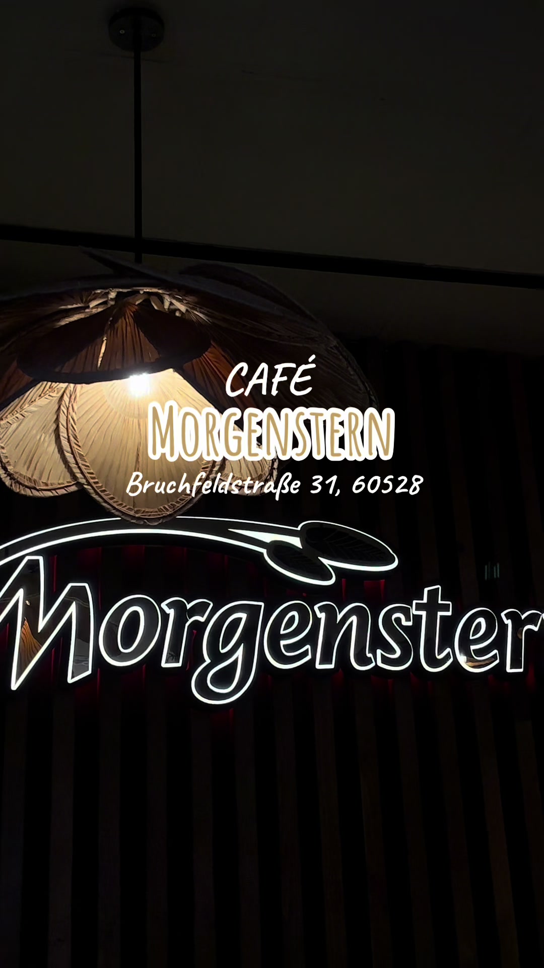 @Foodspotffm