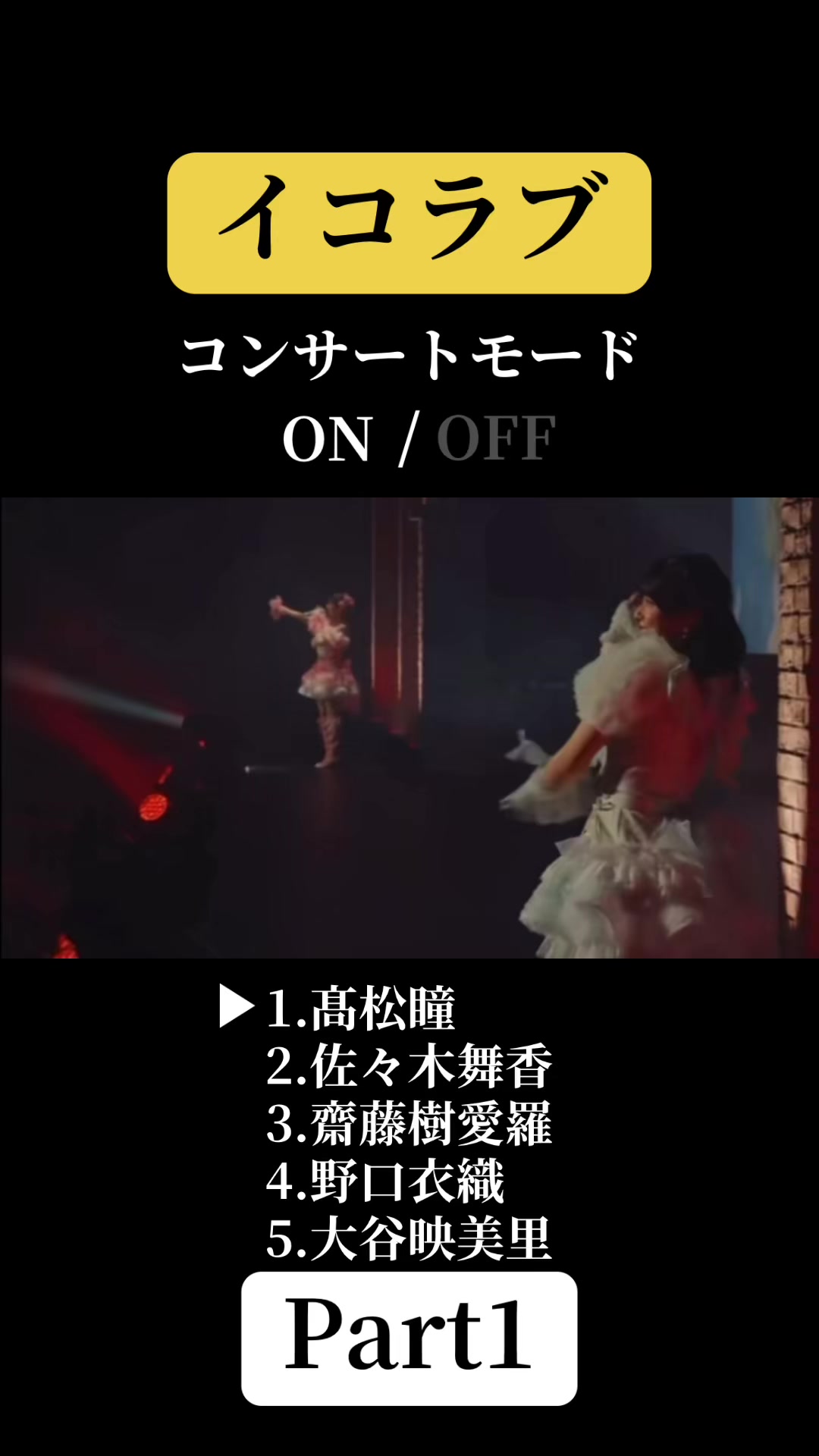 @気まま