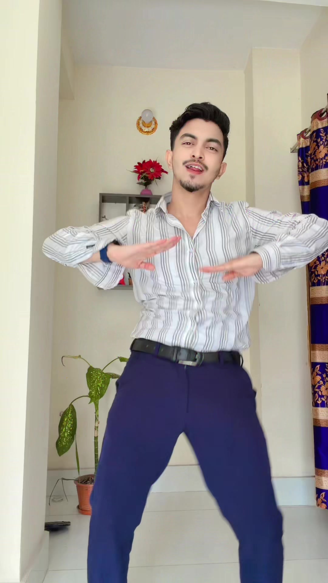 @đĨđĢSAJEEBđĢđĨ