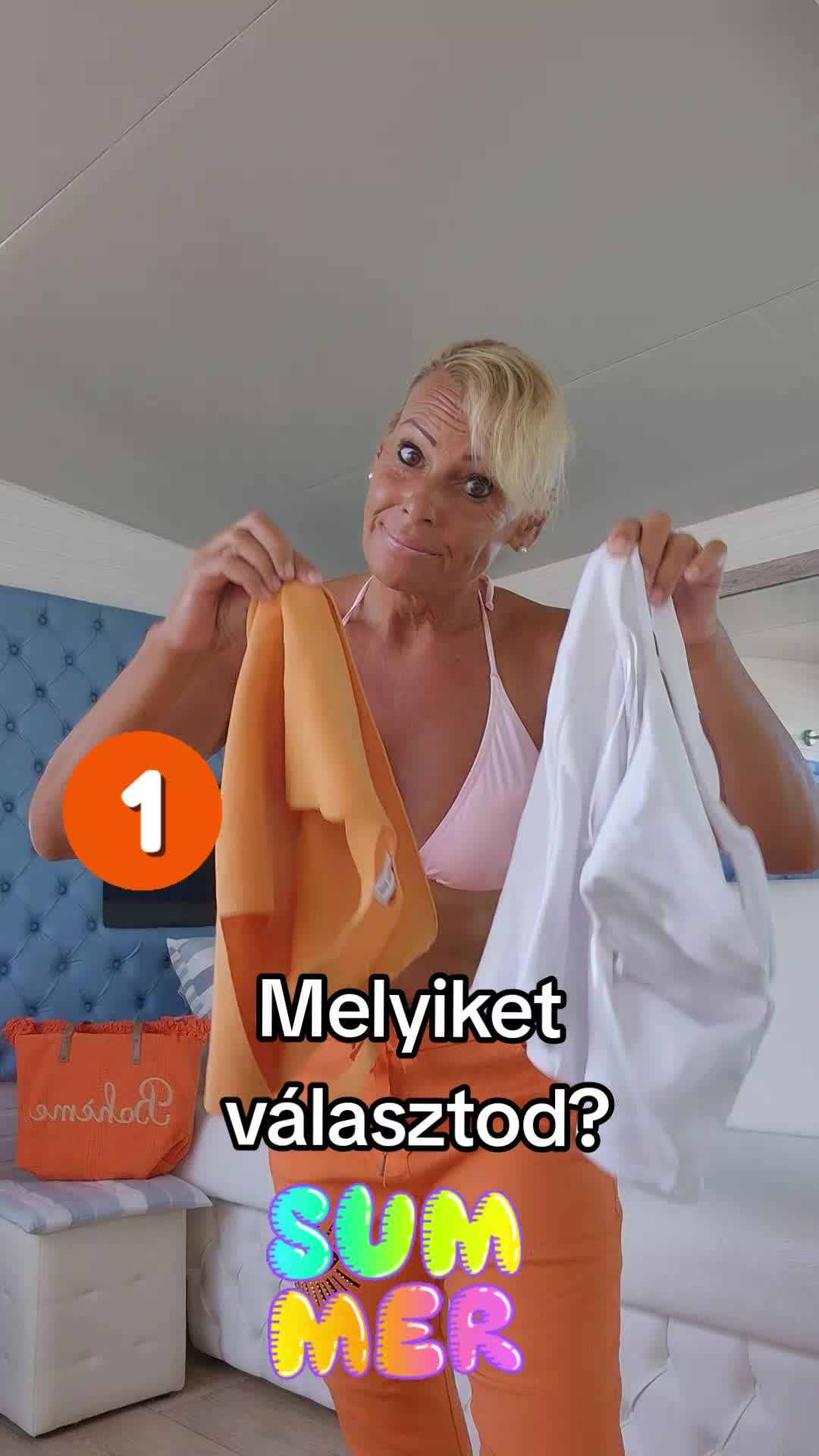 @napocskasugara