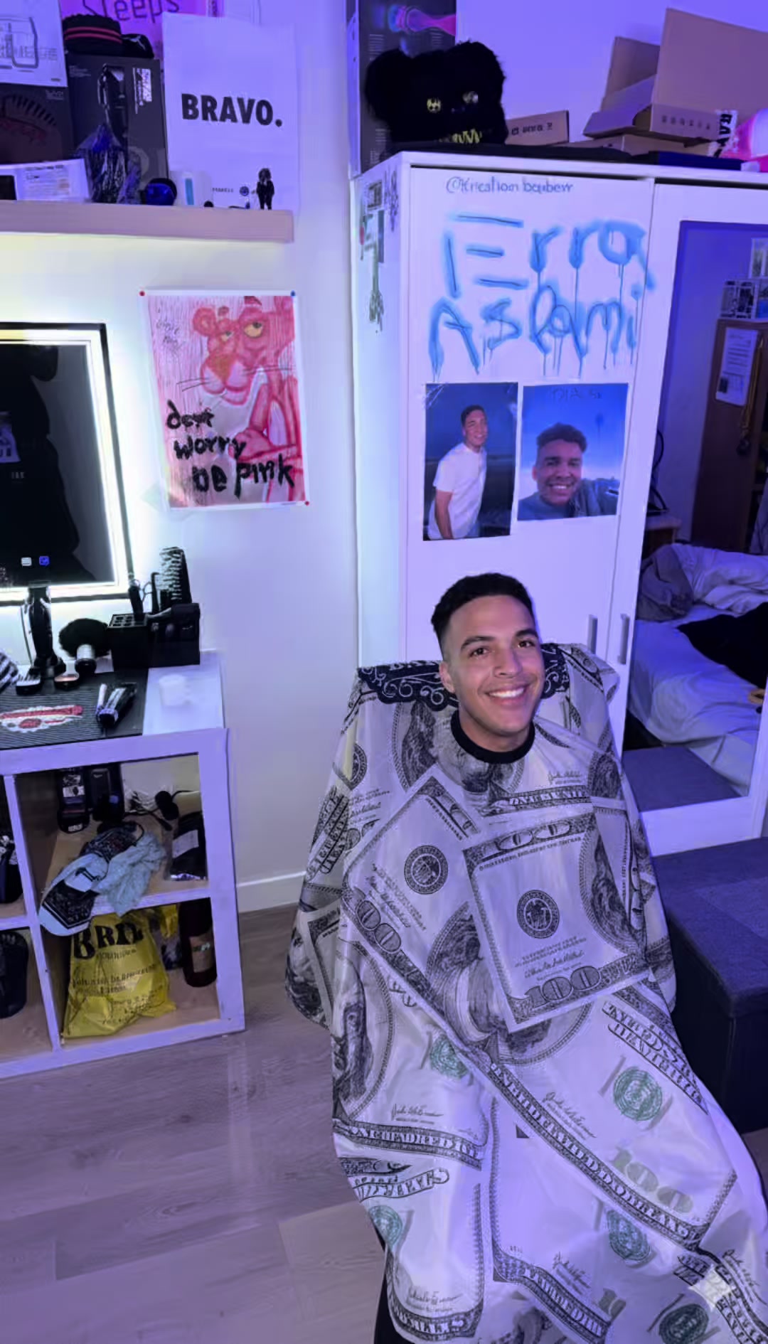 @💈krisstian.barberr💈