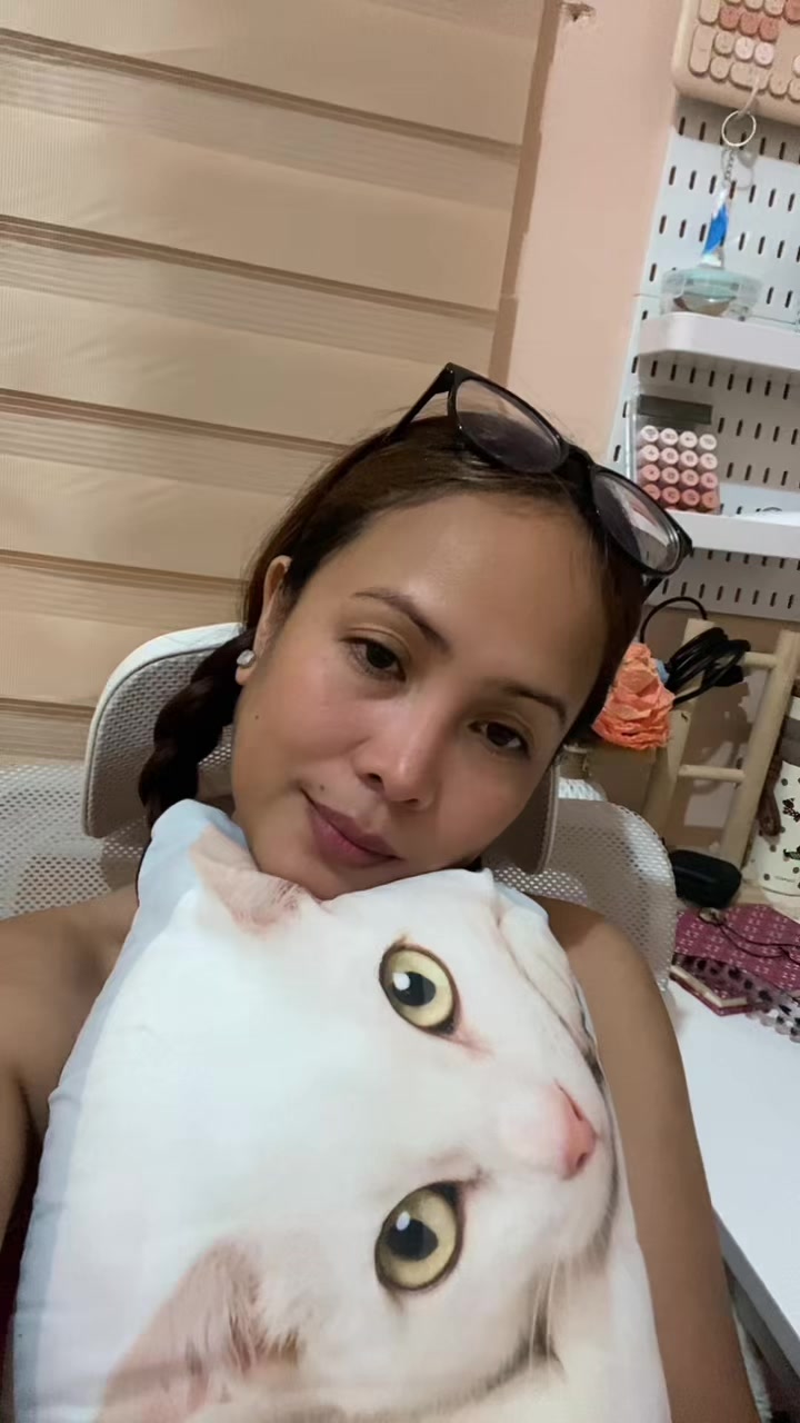@Arwen & Pets