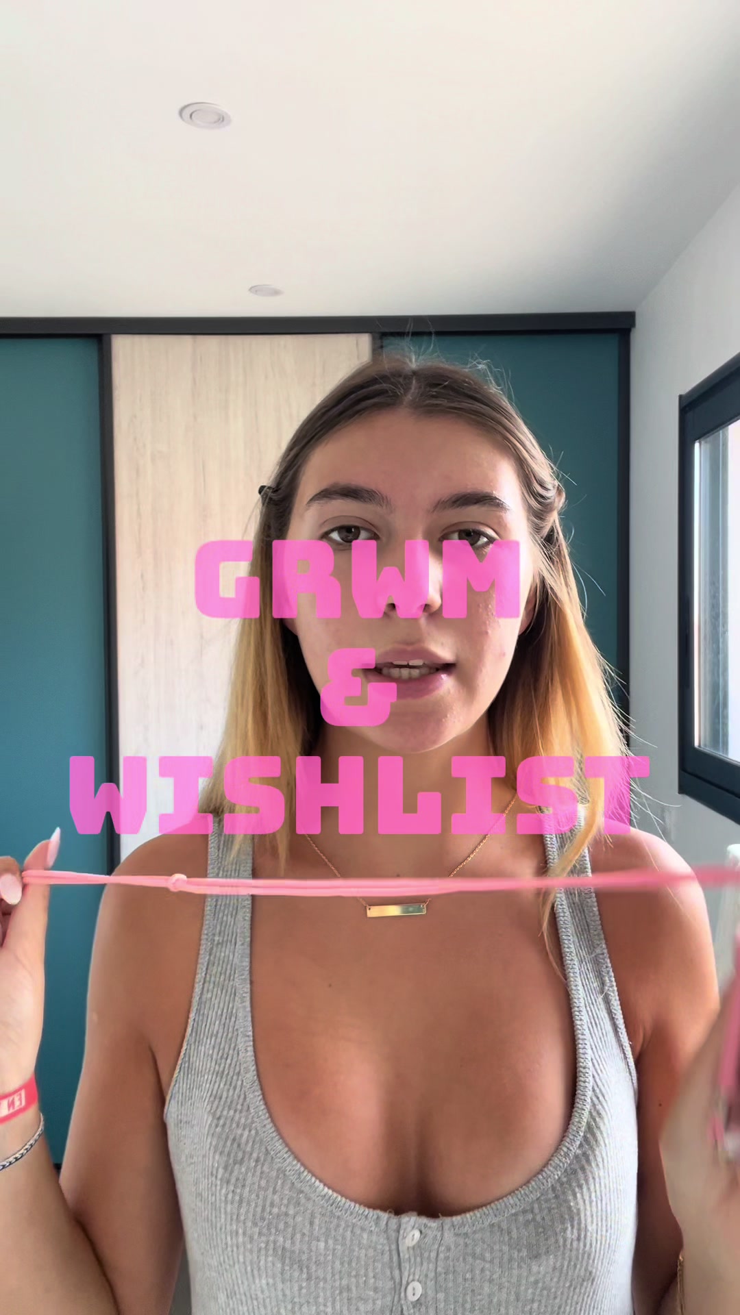 @Nina⭐️
