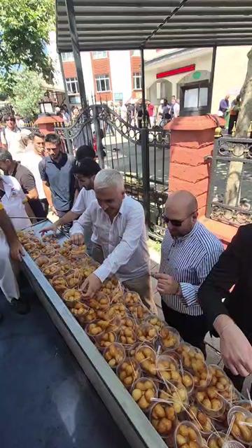 @Lokmacı Baba
