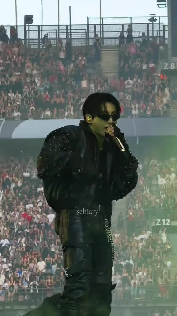 @teakook ๐๐ i love you ๐ฐ๐ฏ๐ค