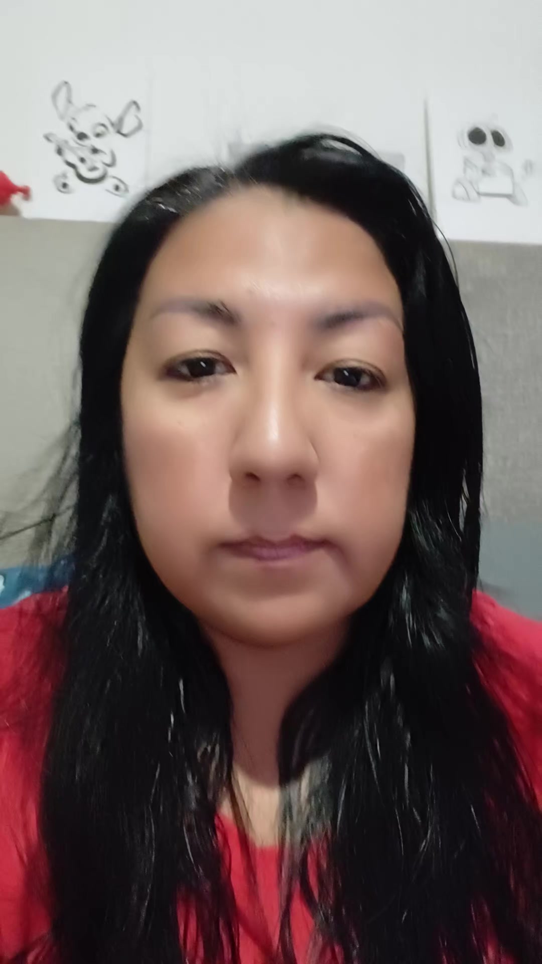 @Ayde Gonzalez