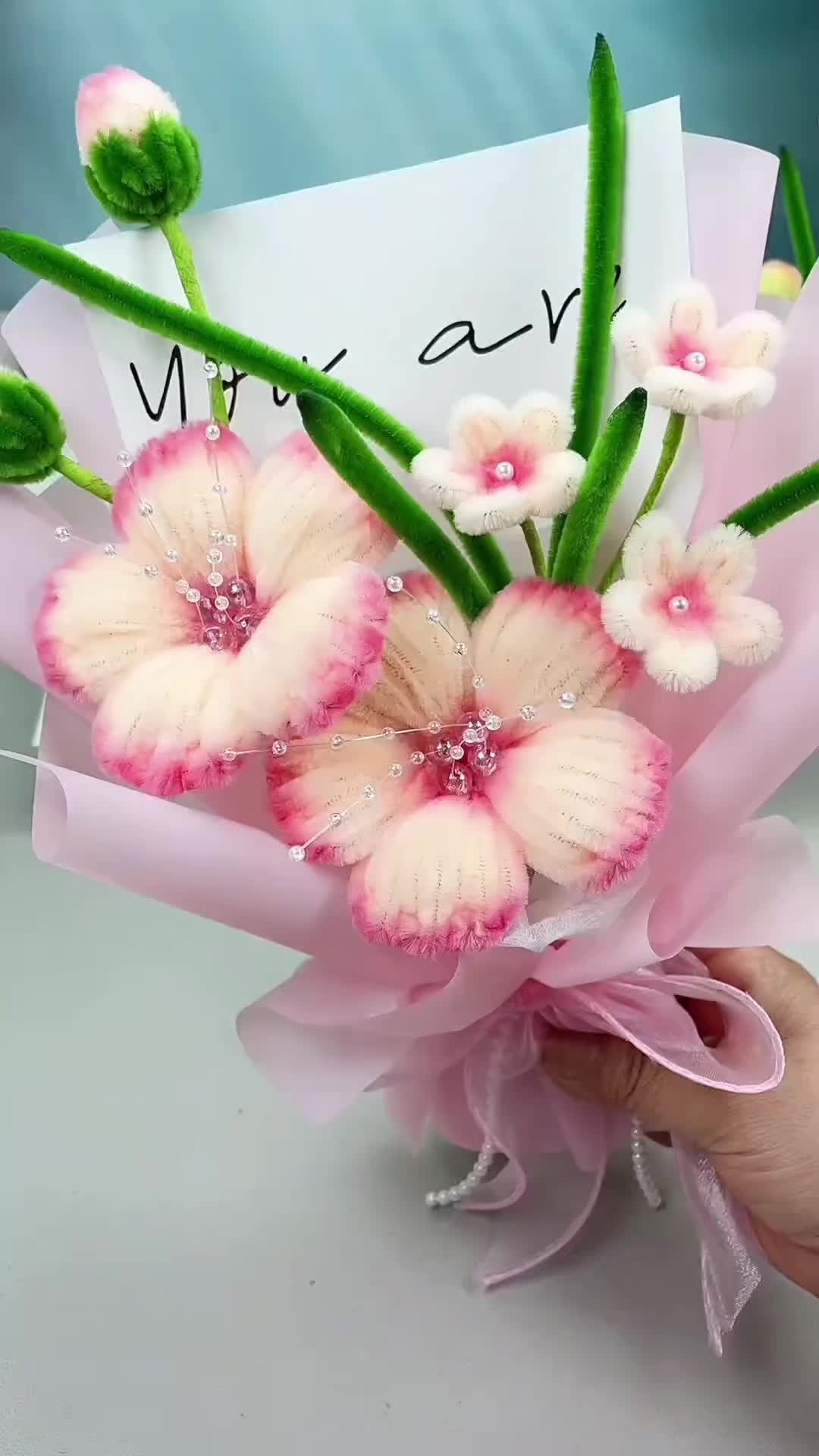 @Duo Fashion DIY