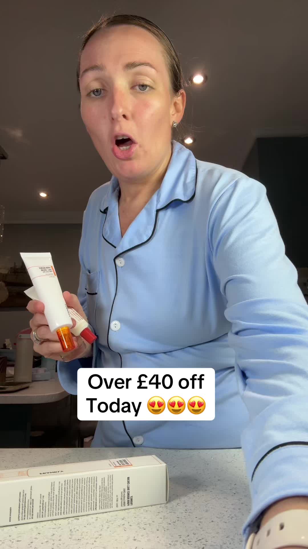@TikTokRus