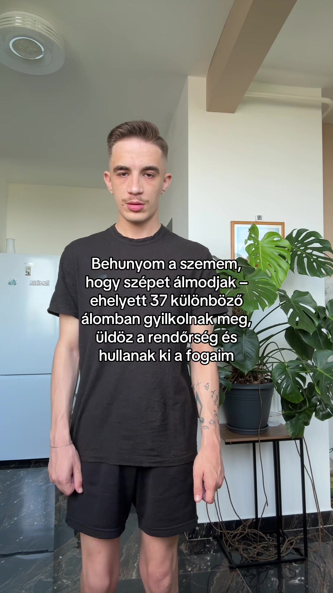 @ben_pagereal