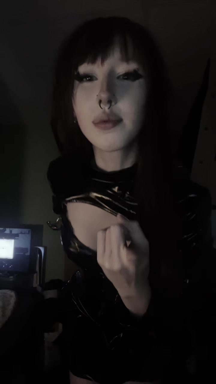 @catacomb_kitty
