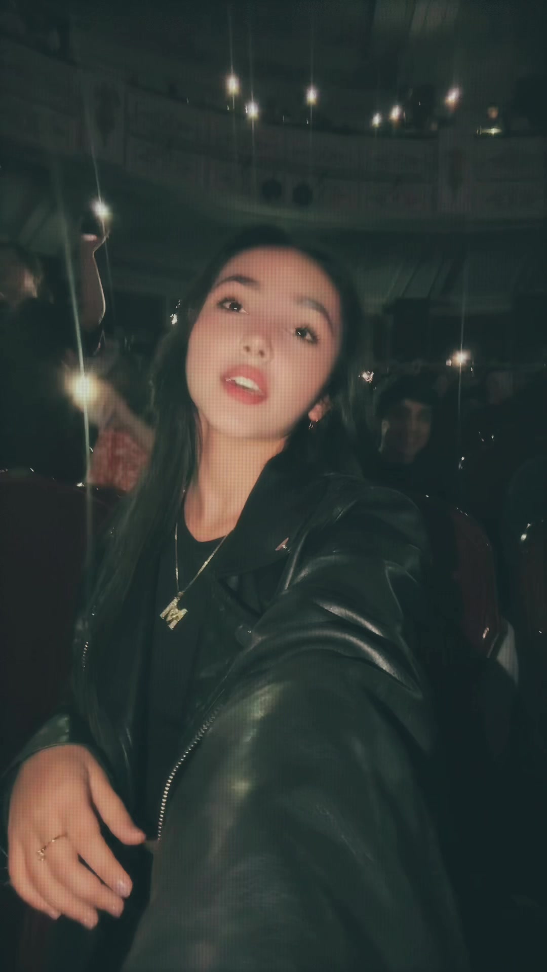 @𝒪𝓇𝓏𝓂𝒹𝓋𝒶.❤️