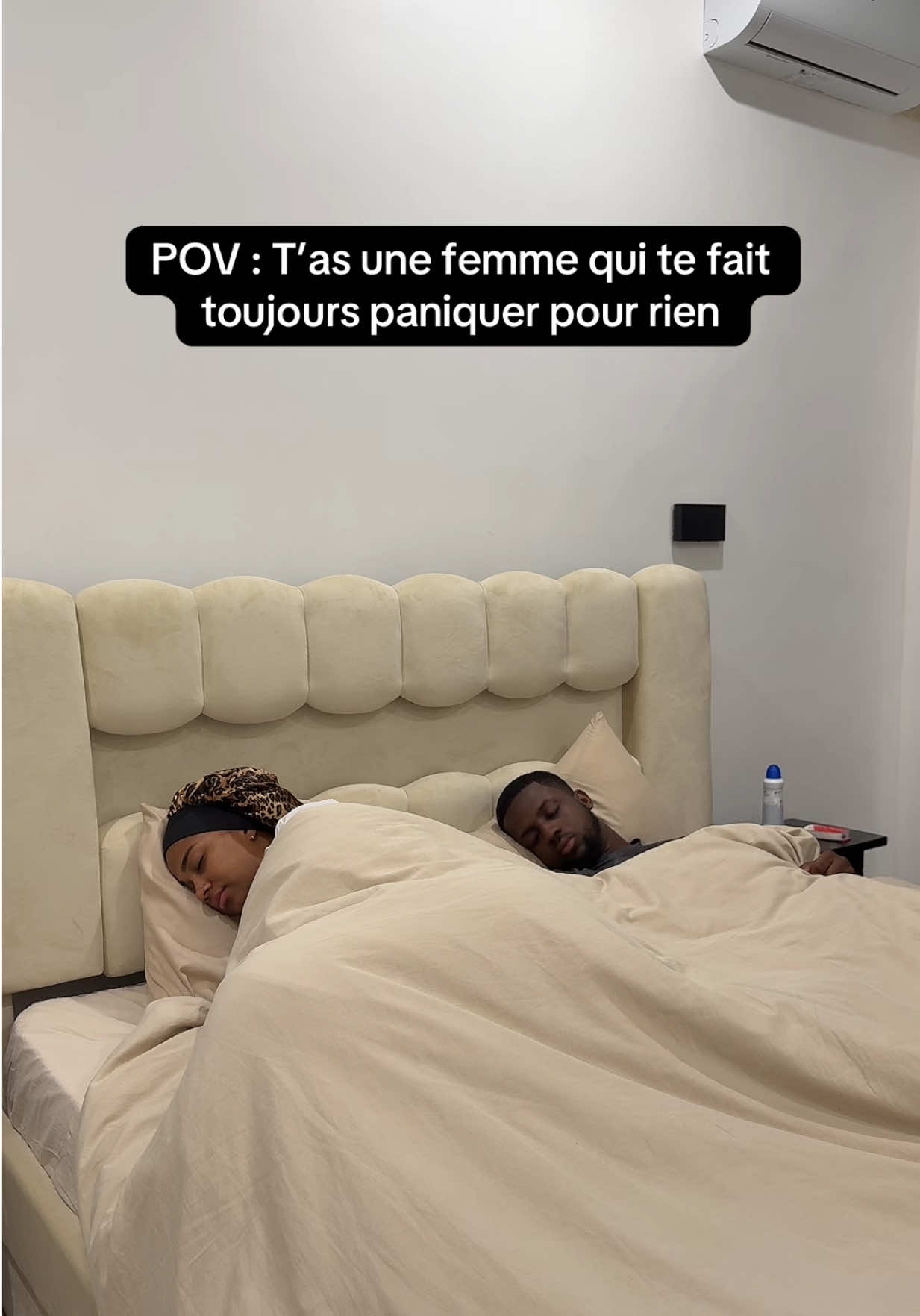 @loulouetamadou